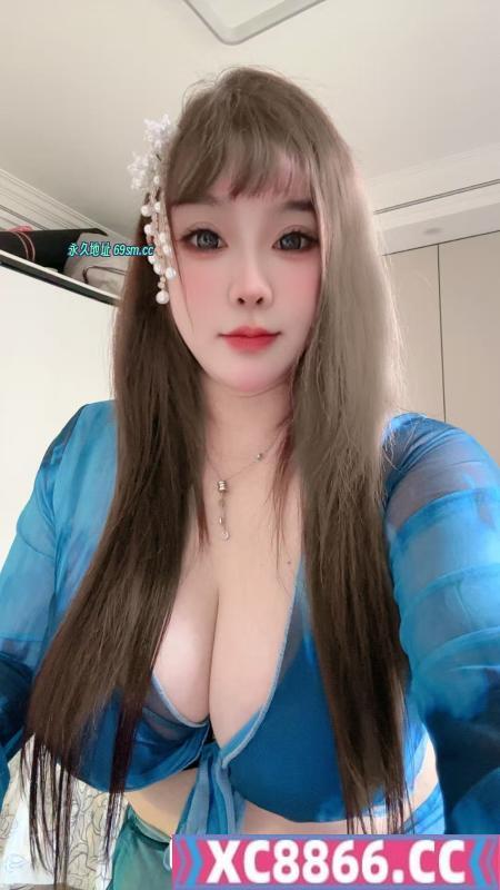 浦东新区,楼凤,修车,外围,约炮,小姐,资源,浦东大奶梦情