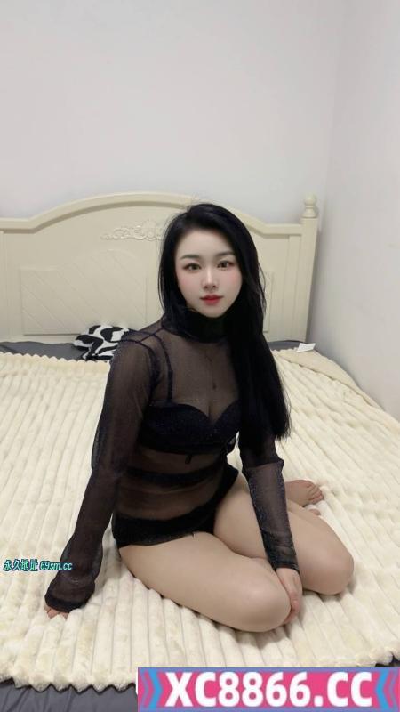 杭州市,楼凤,修车,外围,约炮,小姐,资源,萧山娇媚淫娃乐乐