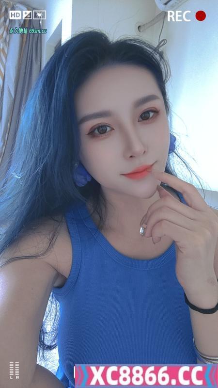 合肥市,楼凤,修车,外围,约炮,小姐,资源,御姐骚吹功一流