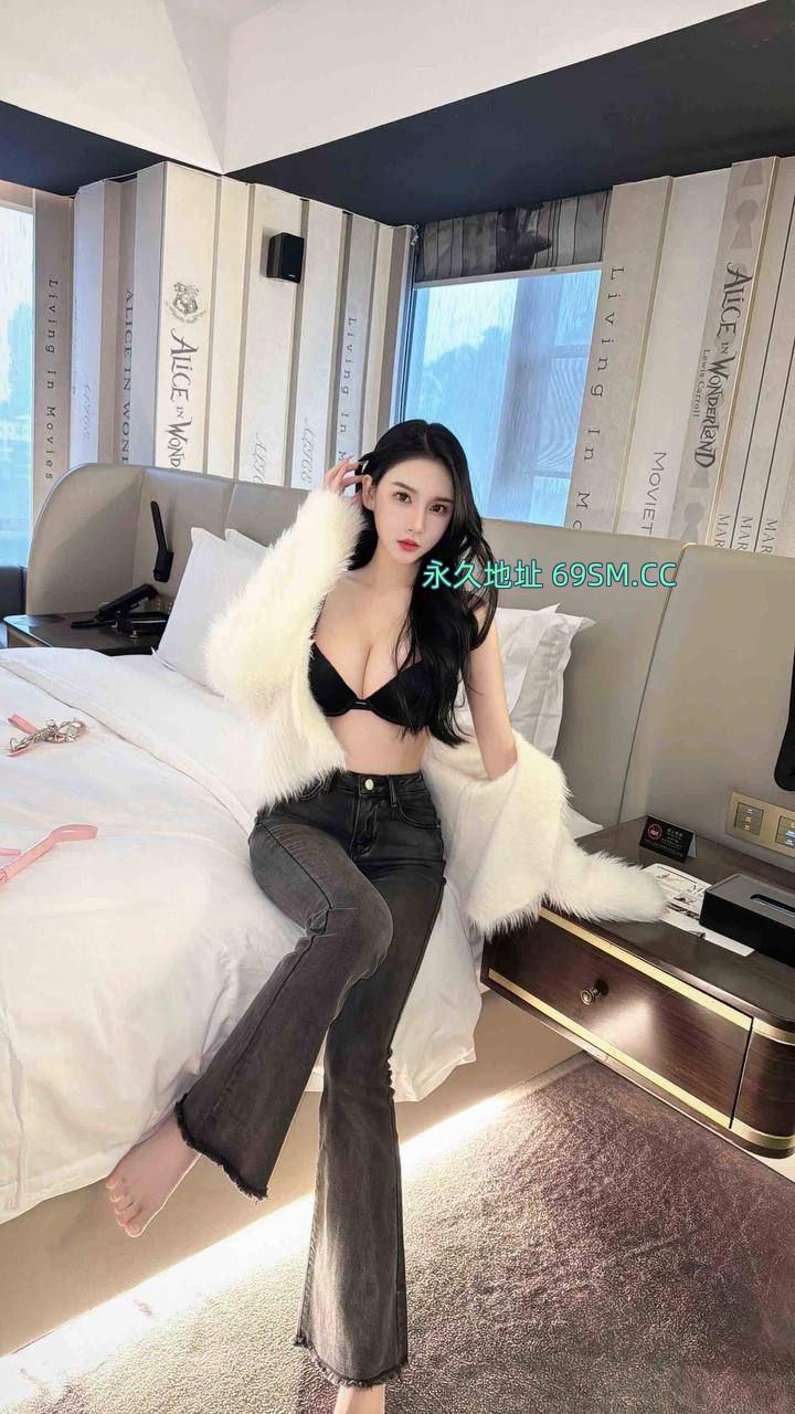奶大性欲强