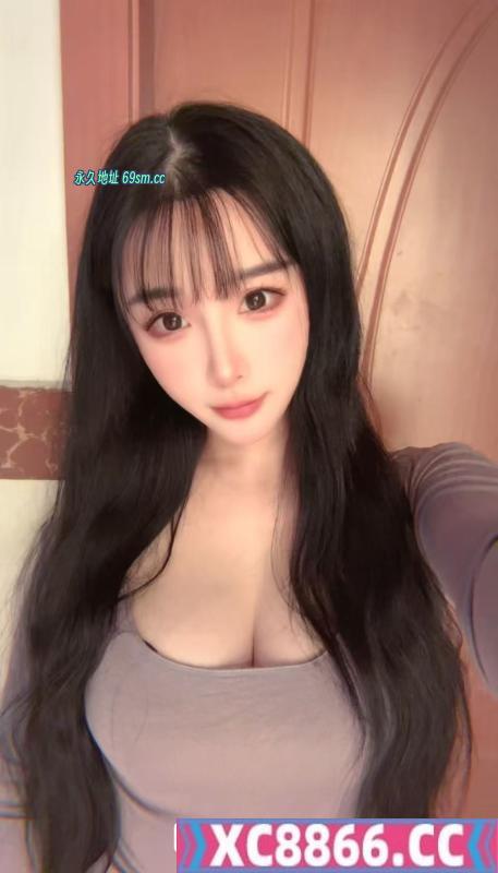 杭州市,楼凤,修车,外围,约炮,小姐,资源, 上城小仙女乐乐