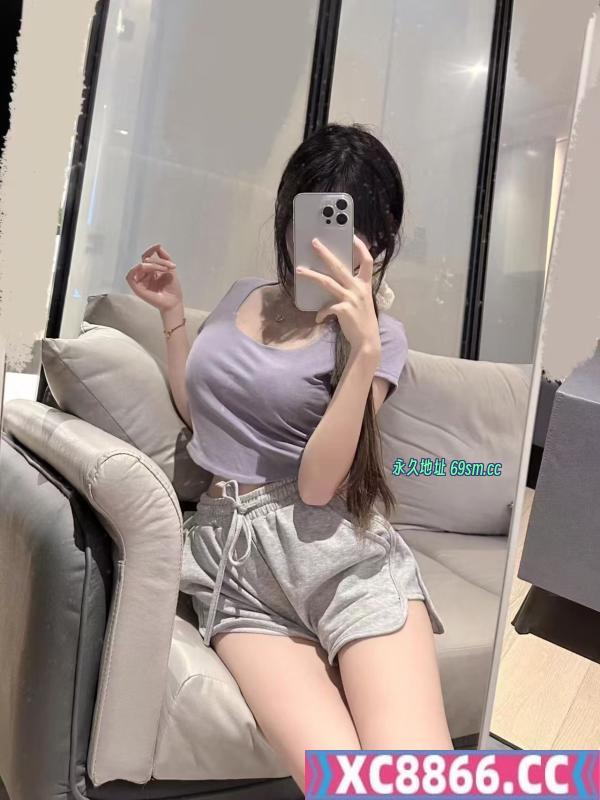 福州市,楼凤,修车,外围,约炮,小姐,资源,福州 颜值小妹仔