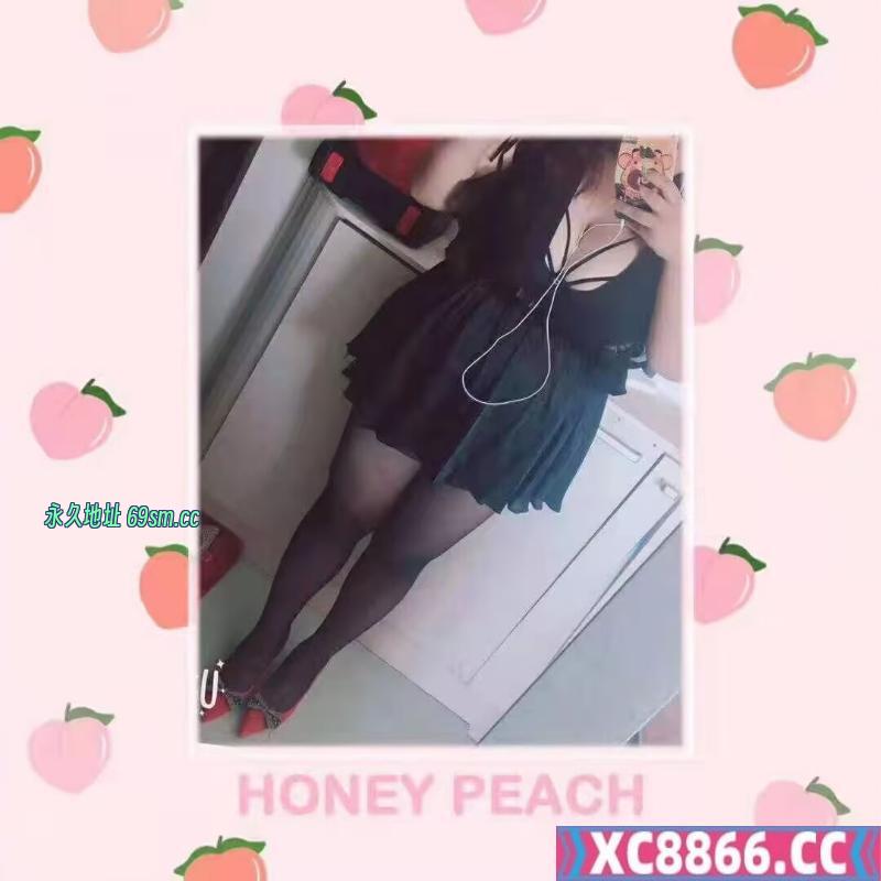 滨海新区,楼凤,修车,外围,约炮,小姐,资源,塘沽体验重坦