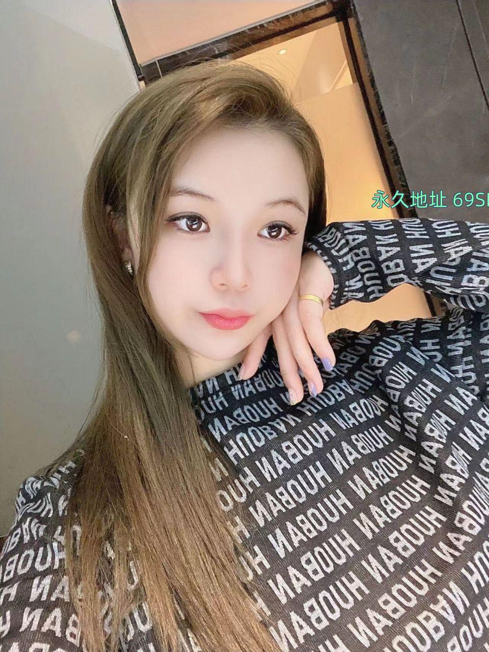 南方姑娘啪的爽