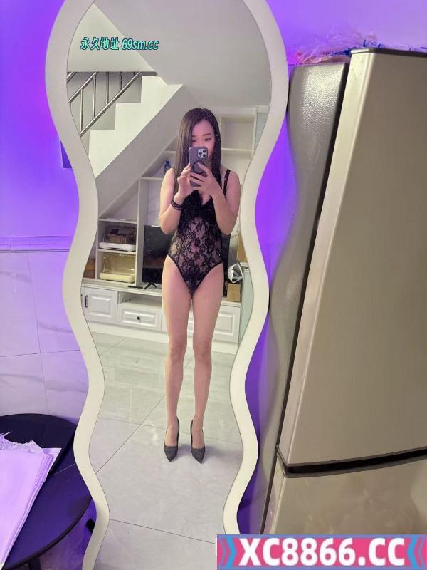 沙坪坝区,楼凤,修车,外围,约炮,小姐,资源,淫荡反差婊