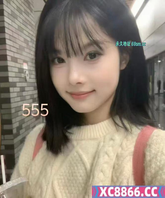 长沙市,楼凤,修车,外围,约炮,小姐,资源,长沙新一家94SPA