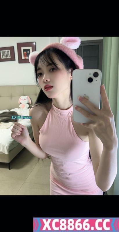 市辖区,楼凤,修车,外围,约炮,小姐,资源,南山女友型晚晚