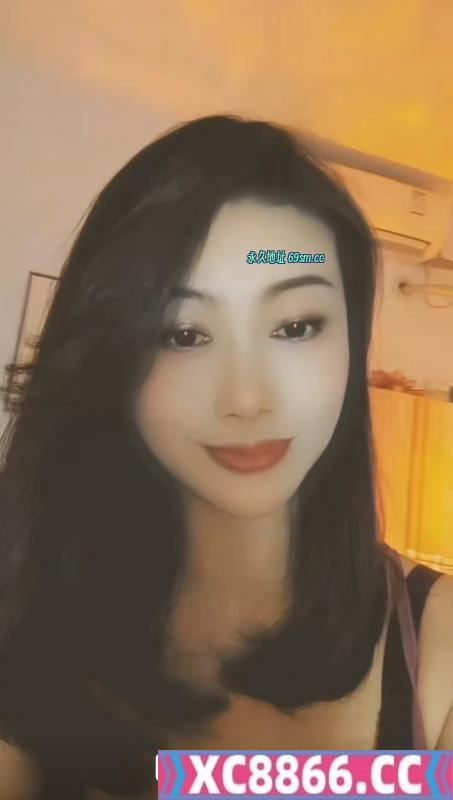 丰台区,楼凤,修车,外围,约炮,小姐,资源,巨乳少妇