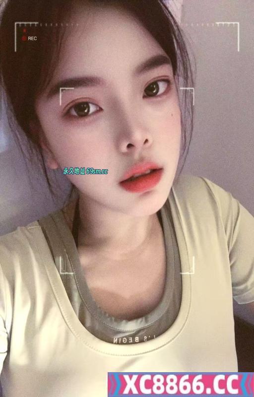 南京市,楼凤,修车,外围,约炮,小姐,资源,马群笑笑