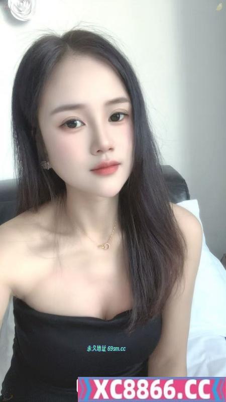 沈阳市,楼凤,修车,外围,约炮,小姐,资源,沈阳小少妇