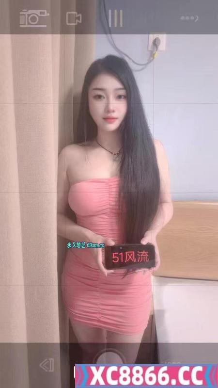 苏州市,楼凤,修车,外围,约炮,小姐,资源,出击双飞姐妹花