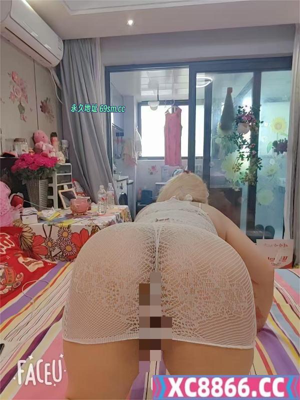 闵行区,楼凤,修车,外围,约炮,小姐,资源,中出性格大波美妇女