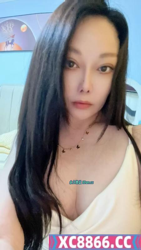 南京市,楼凤,修车,外围,约炮,小姐,资源,玄武区服务系