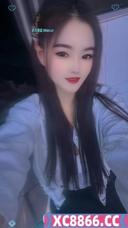 苏州市,楼凤,修车,外围,约炮,小姐,资源,莞式服务系小妖精