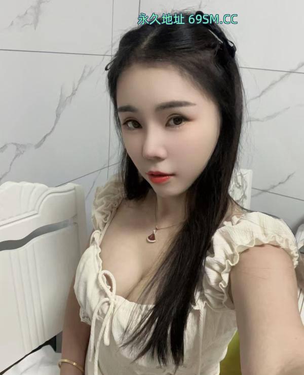 奶大且圆