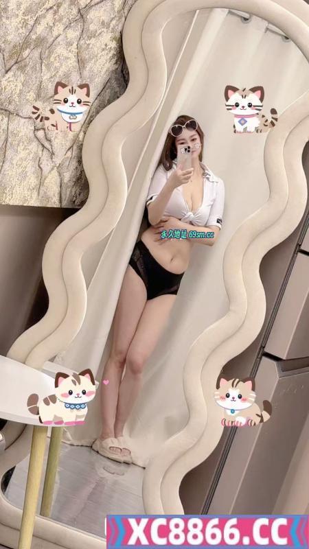 合肥市,楼凤,修车,外围,约炮,小姐,资源,合肥大波妹果果