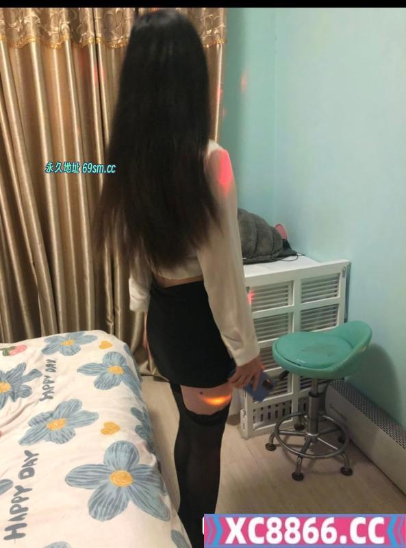 武汉市,楼凤,修车,外围,约炮,小姐,资源,光谷小姐姐
