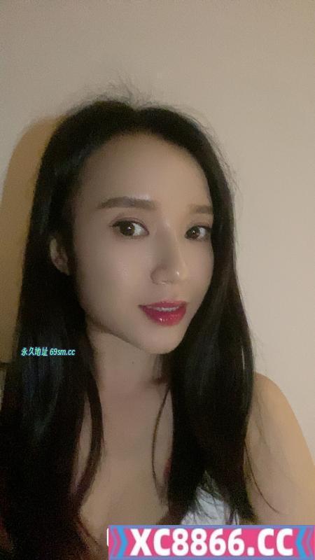 江北区,楼凤,修车,外围,约炮,小姐,资源,黑丝野狐仙水床