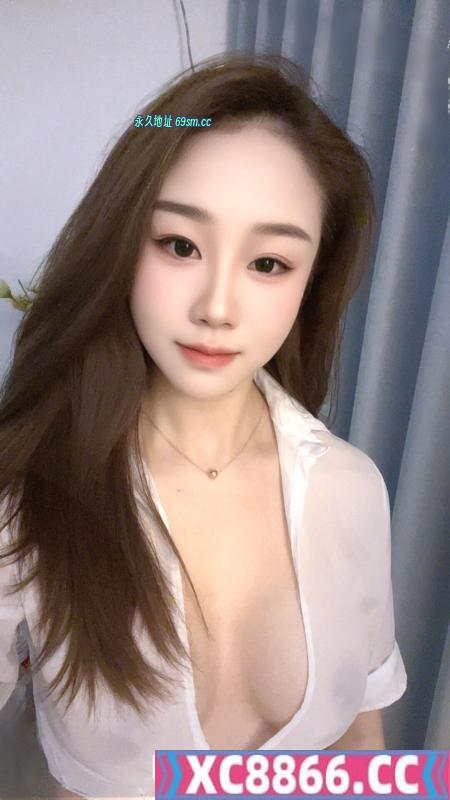 市辖区,楼凤,修车,外围,约炮,小姐,资源,梅林兼职幼师安娜