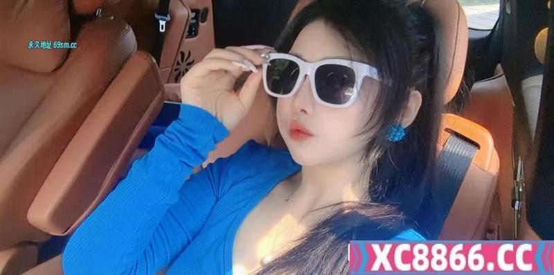 杭州市,楼凤,修车,外围,约炮,小姐,资源,上城骚骚含射记