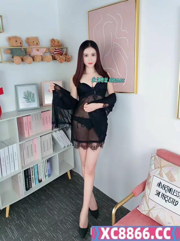 广州市,楼凤,修车,外围,约炮,小姐,资源,海珠区服务控少妇