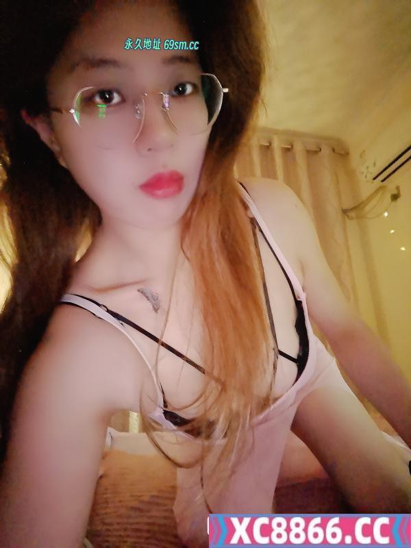 西安市,楼凤,修车,外围,约炮,小姐,资源,娇妻软妹大奶鱼儿