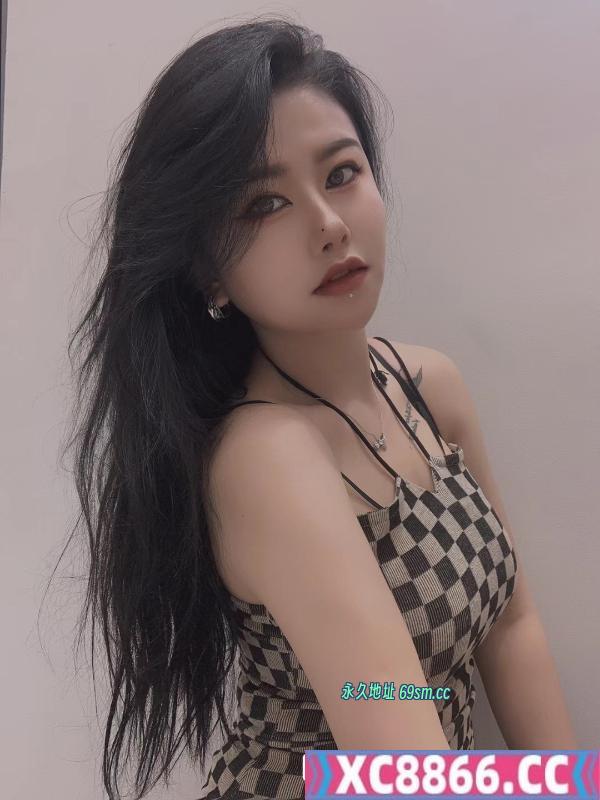 市辖区,楼凤,修车,外围,约炮,小姐,资源,龙华D奶木子