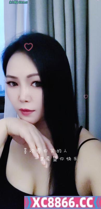 苏州市,楼凤,修车,外围,约炮,小姐,资源,姑苏区骚妇SM御姐