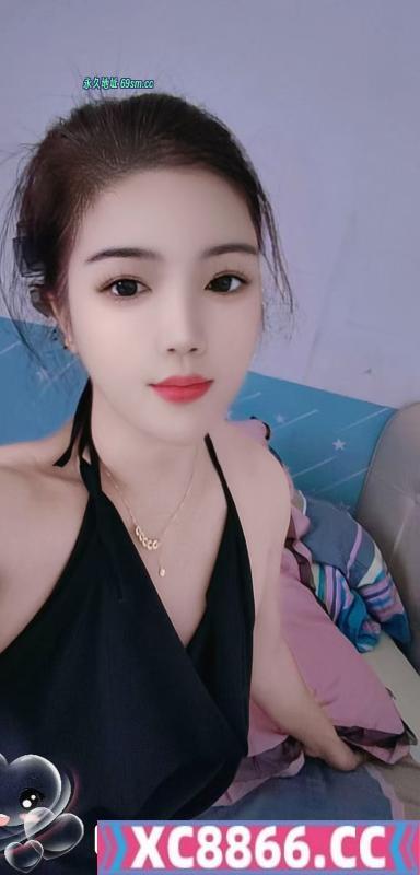 广州市,楼凤,修车,外围,约炮,小姐,资源,梅花园骚妇琳琳
