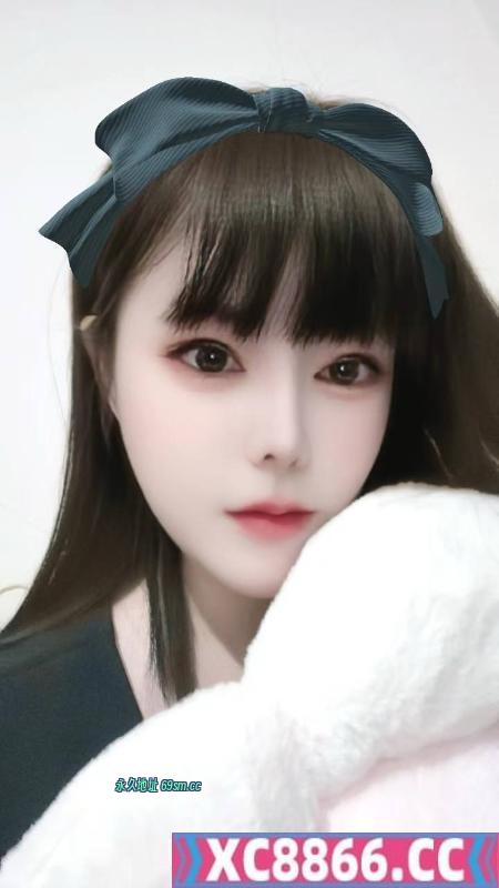 昆明市,楼凤,修车,外围,约炮,小姐,资源,服务热情颜值妹子