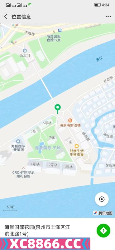 泉州市,楼凤,修车,外围,约炮,小姐,资源,帮泉州的兄弟们踩个坑