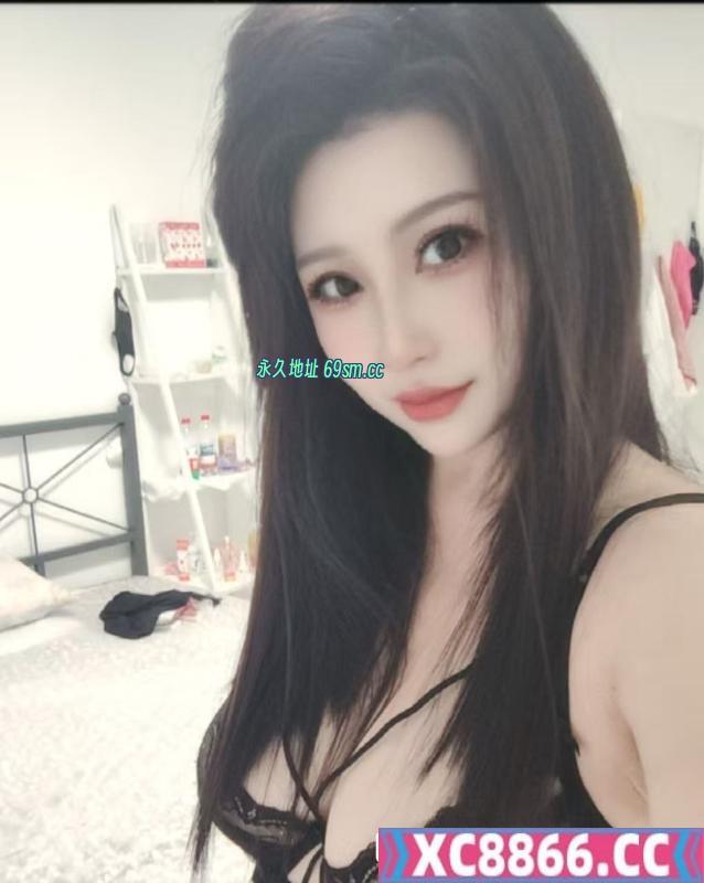 武汉市,楼凤,修车,外围,约炮,小姐,资源,硚口性感人妻