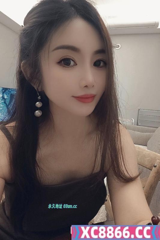 成都市,楼凤,修车,外围,约炮,小姐,资源,夏天御姐
