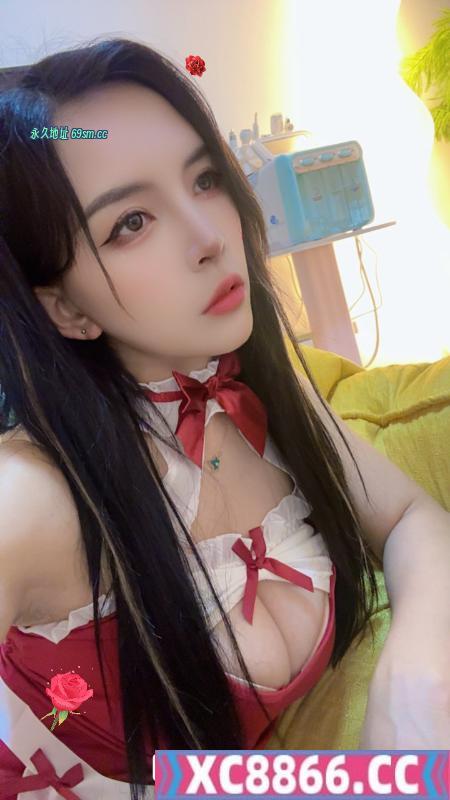 市辖区,楼凤,修车,外围,约炮,小姐,资源,罗湖性感晶晶