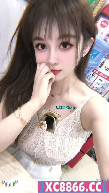 合肥市,楼凤,修车,外围,约炮,小姐,资源,包河秋秋