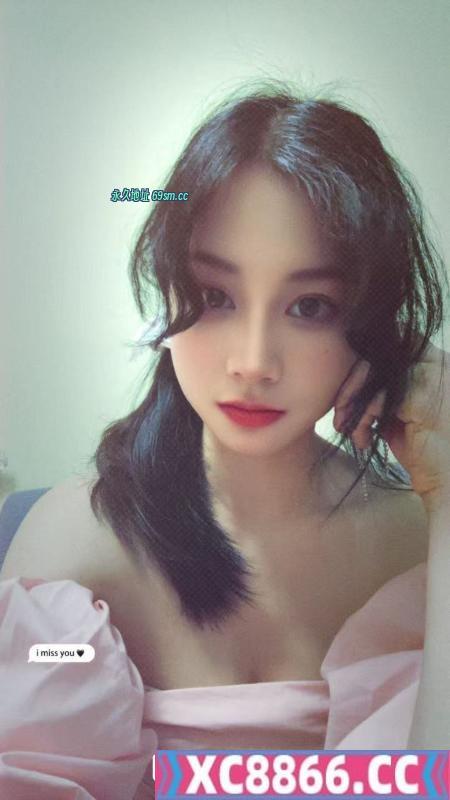 市辖区,楼凤,修车,外围,约炮,小姐,资源,布吉大课抓龙筋娜娜
