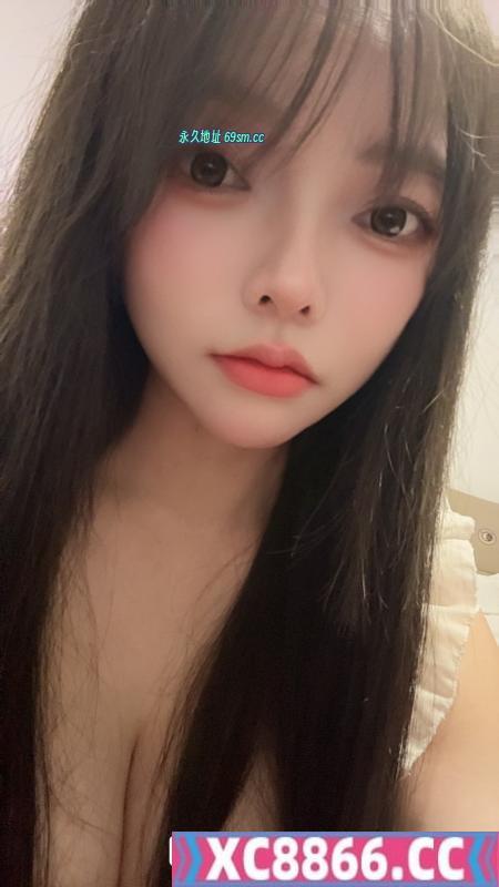 杭州市,楼凤,修车,外围,约炮,小姐,资源,拱墅暖暖回归