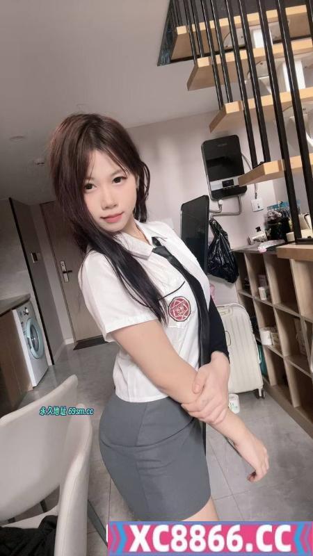 佛山市,楼凤,修车,外围,约炮,小姐,资源,禅城性感妩媚诱惑君君