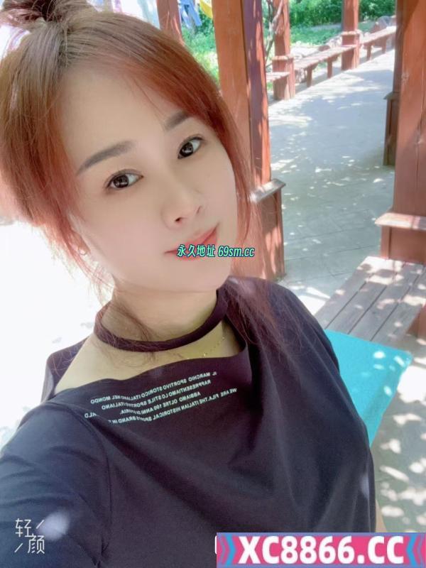 沈阳市,楼凤,修车,外围,约炮,小姐,资源,超级骚的少妇