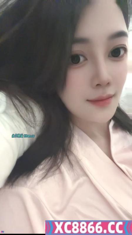 合肥市,楼凤,修车,外围,约炮,小姐,资源,安徽合肥甜美女神