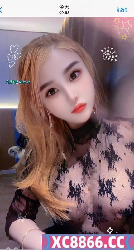 武汉市,楼凤,修车,外围,约炮,小姐,资源,汉阳三通小嫂子午夜