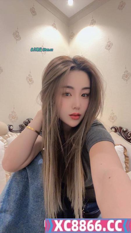 惠州市,楼凤,修车,外围,约炮,小姐,资源,惠州潮喷姐