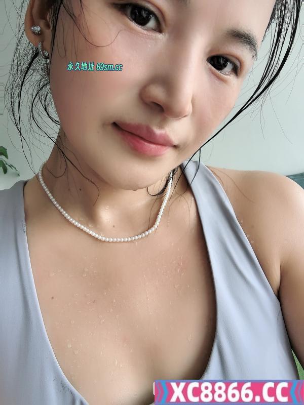 常州市,楼凤,修车,外围,约炮,小姐,资源,钟楼花店老板娘