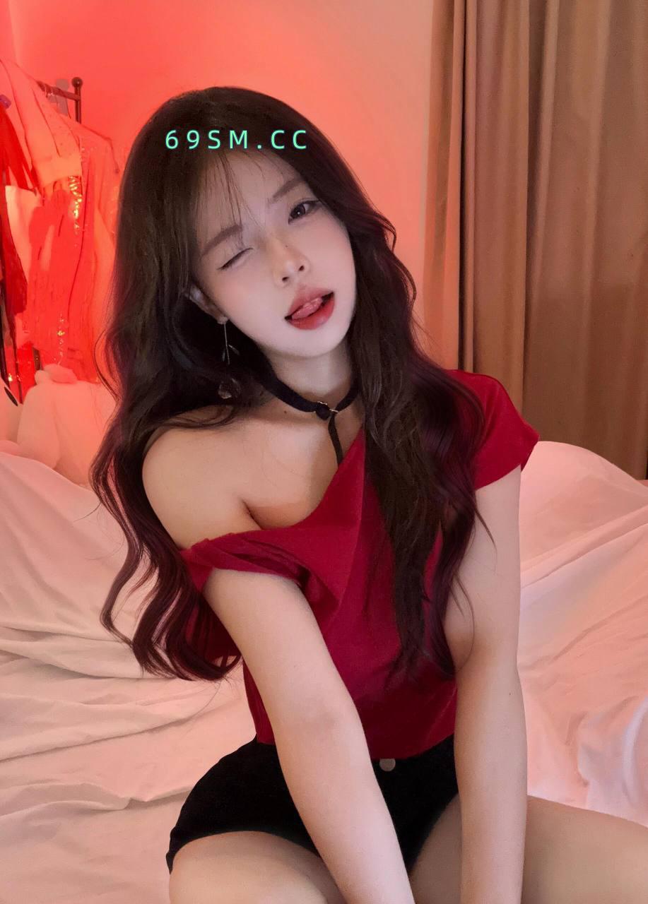 艺术生妹妹