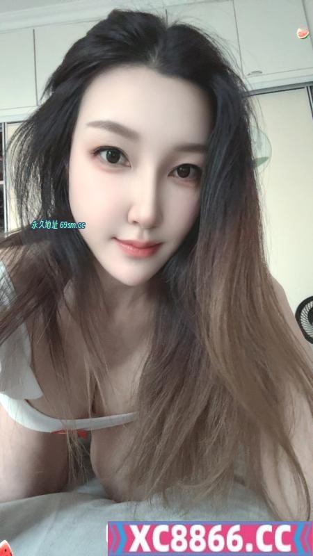 合肥市,楼凤,修车,外围,约炮,小姐,资源,瑶海气质少妇