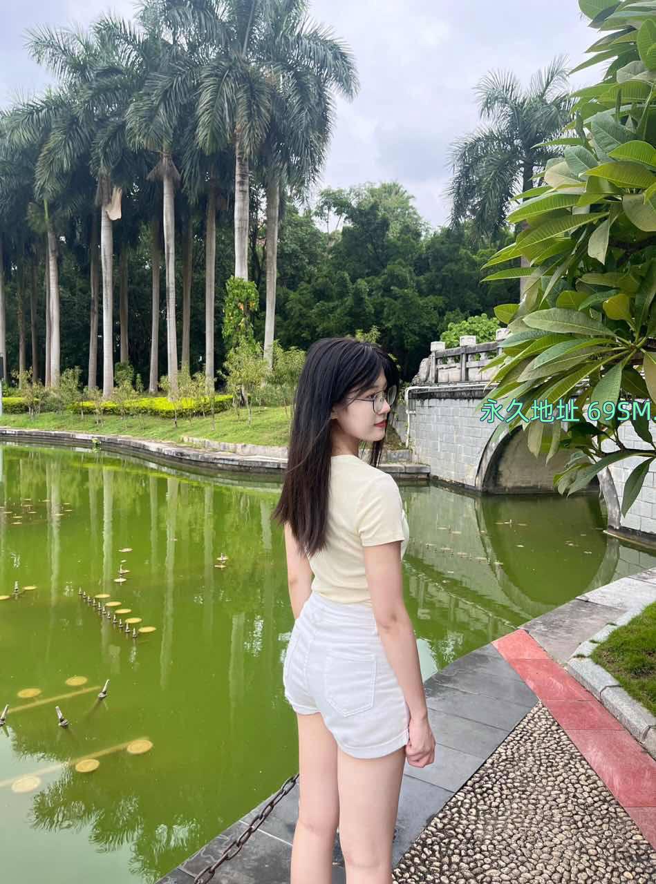 丝袜高跟御姐