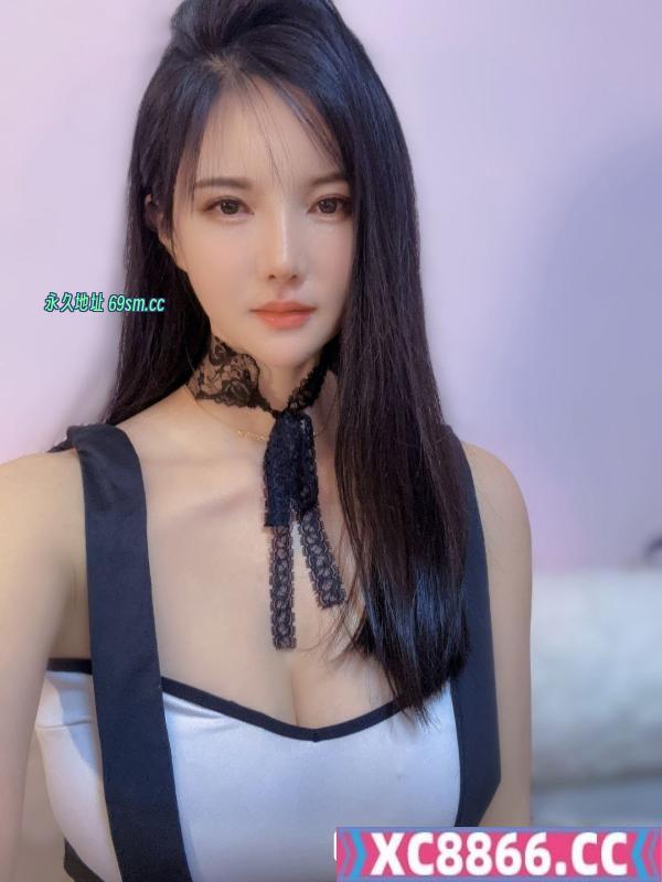 市辖区,楼凤,修车,外围,约炮,小姐,资源,龙城大长腿橙子