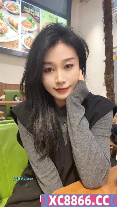 西青区,楼凤,修车,外围,约炮,小姐,资源,大寺巨乳骚妇