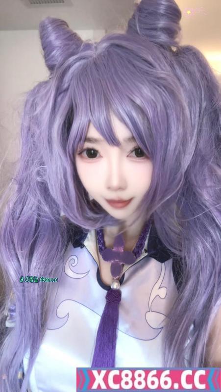 杭州市,楼凤,修车,外围,约炮,小姐,资源,二次元小姐姐