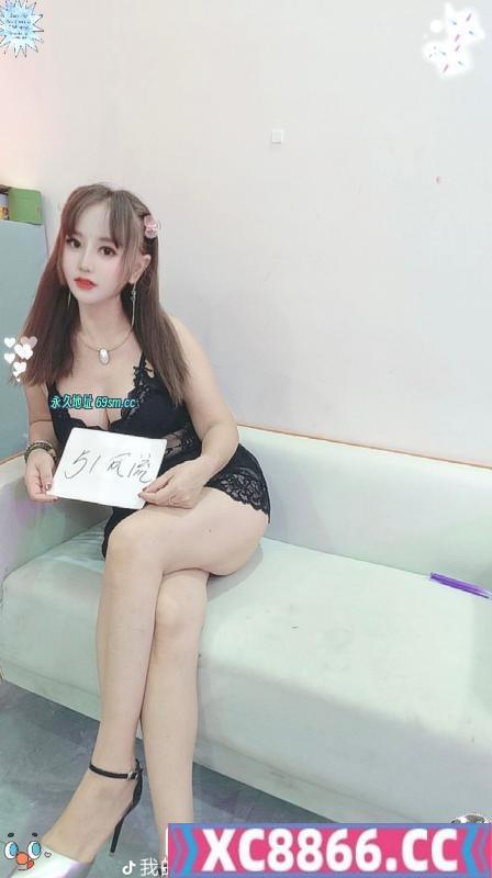 杭州市,楼凤,修车,外围,约炮,小姐,资源,上城区少妇西西